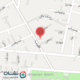 عکس پوشاک سلیمی