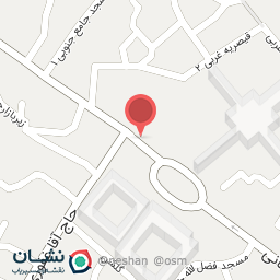 عکس فروشگاه حلبی سازی طلوعی