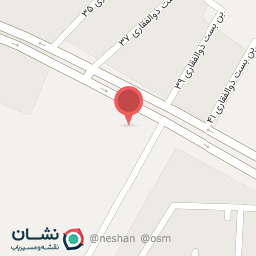 عکس فروشگاه دزدگیر سخاوتی