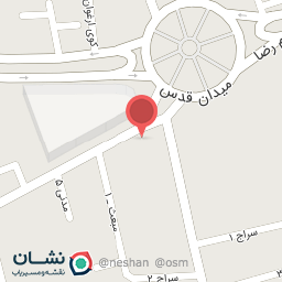 عکس باتری سازی مهران