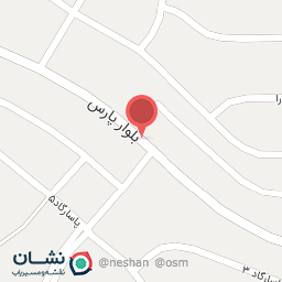 عکس شیراز وایر 