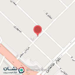 عکس مشاور املاک باتاب