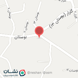 عکس تاکسی تلفنی آریا