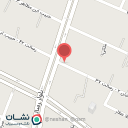 عکس میل لنگ تراشی نوروزی