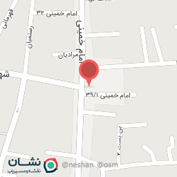 عکس خودپرداز بانک سپه 