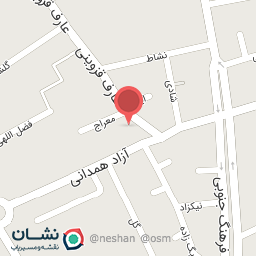 عکس چلوکبابی گلپایگانی