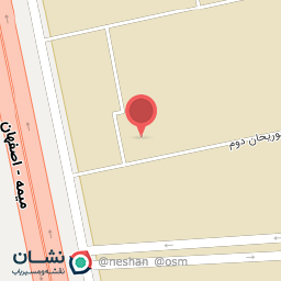 عکس بانک ملت