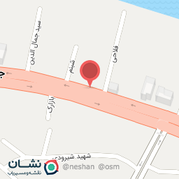 عکس خودپرداز بانک رفاه کارگران