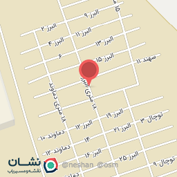 عکس تولیدی سلفون و نایلون حسینی