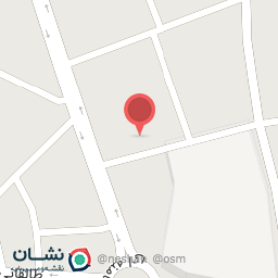 عکس اداره آموزش و پرورش شهرستان کوهبنان