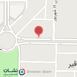 عکس داروخانه دکتر نیما رحیمی