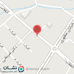 عکس فروشگاه هدیه