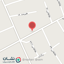 عکس پوشاک دردونه