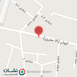 عکس موبایل دیلمان 