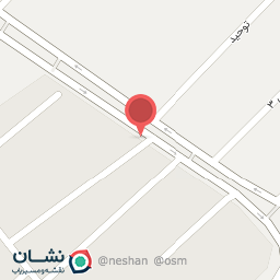 عکس ورزشگاه شهید کریمی