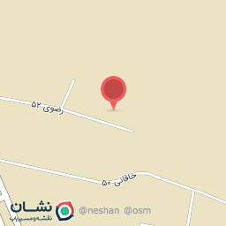 عکس ماشین سازی ارفع