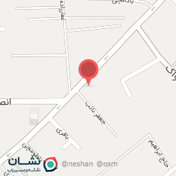 عکس رستوران الدوز