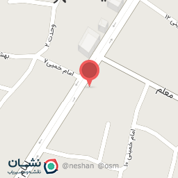 عکس مجتمع تجاری سیتی سنتر