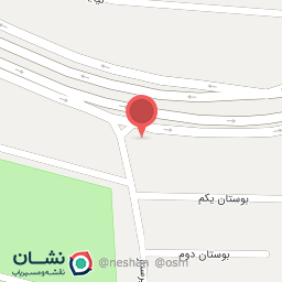 عکس ابزار فروشی علی کاشی