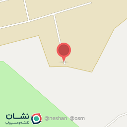 عکس کارلوس تبریز