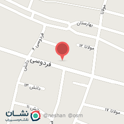 عکس ابزار مجید