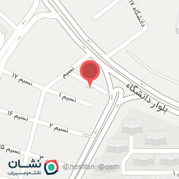 عکس شاورما 24