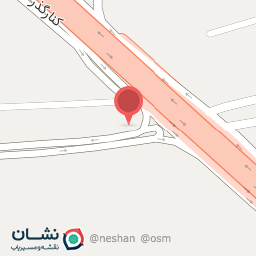 عکس کافی نت