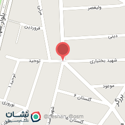 عکس مهیا مارکت