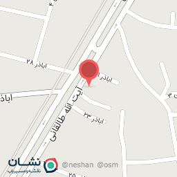 عکس دانشگاه آزاد اسلامی دانشکده سما