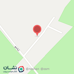 عکس فوم و اسفنج ممی زاده