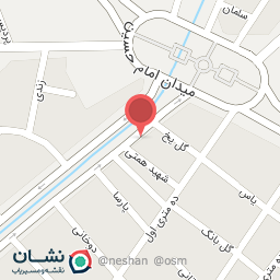 عکس تعویض روغنی گودرزی