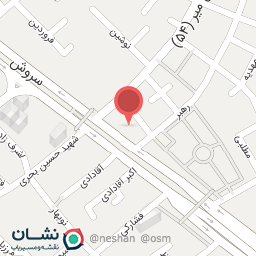 عکس کافه نان تنور