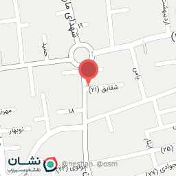 عکس شرکت پاک صنعت سلولزی اصفهان (کلین صنعت)