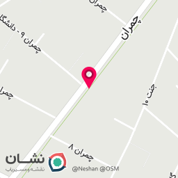 عکس فروشگاه سروش سلامت 