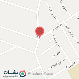 عکس نانوایی لواش