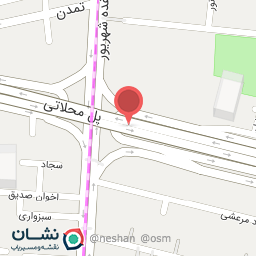 عکس سرویس بهداشتی