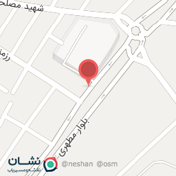 عکس دفتر اسناد رسمی صمیمی