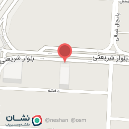 عکس آموزشگاه و گالری نقاشی فریدا