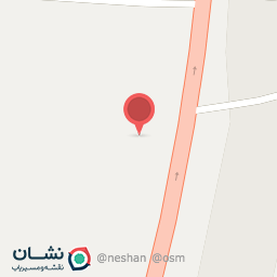 عکس تعمیرگاه اتومبیل احمدی