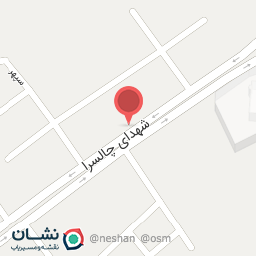 عکس قصابی و مرغ فروشی شیرخانی