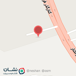 عکس باشگاه سوار کاری سزار