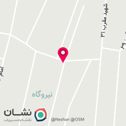 عکس سوپر مارکت