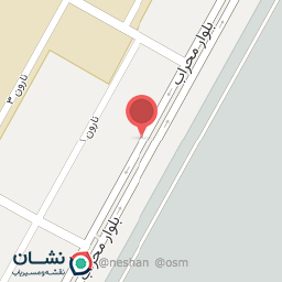 عکس ابزار و یراق روشن