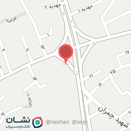 عکس باشگاه موی تای