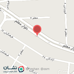 عکس بیمه آسیا نمایندگی یزدانی 