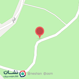 عکس صنایع چوب و فلز عرش متال