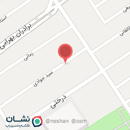 عکس تولیدی مدنو