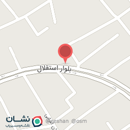 عکس کافه بازی 404