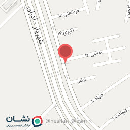 عکس اسپرتی pioneer 