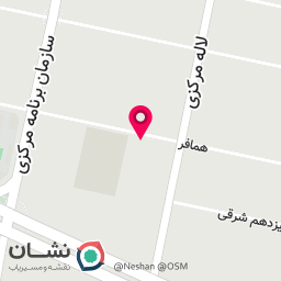 عکس موسسه آموزشی رود جریان زندگی